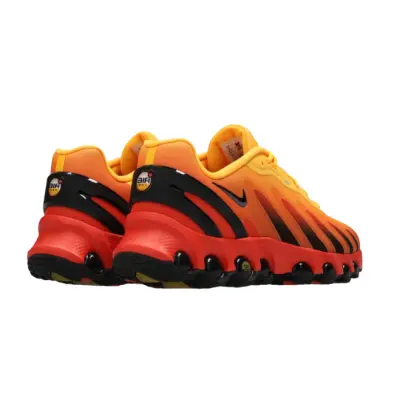 copy of Nike Air Max DN