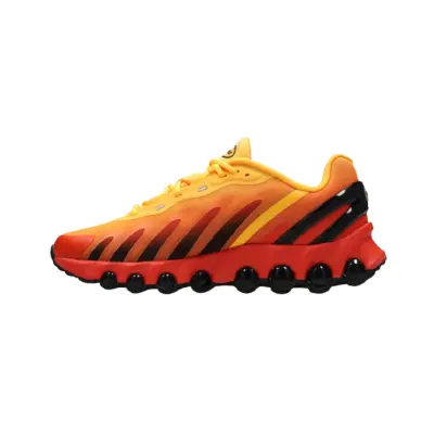 copy of Nike Air Max DN