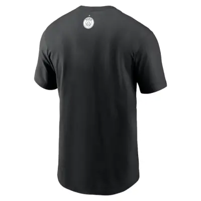 copy of Maillot PSG Domicile Stadium 22/23