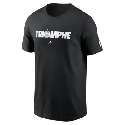copy of Maillot PSG Domicile Stadium 22/23