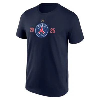 copy of Maillot PSG Domicile Stadium 22/23