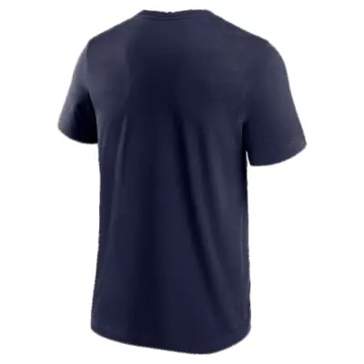 copy of Maillot PSG Domicile Stadium 22/23