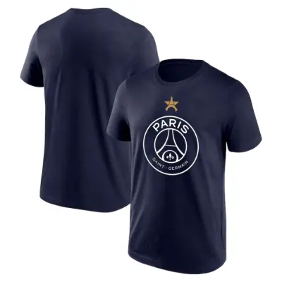 copy of Maillot PSG Domicile Stadium 22/23