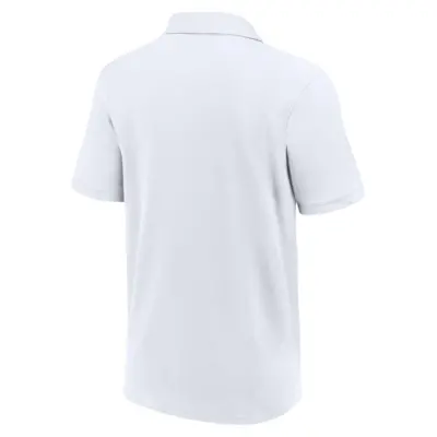 copy of Maillot PSG Domicile Stadium 22/23