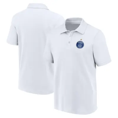 copy of Maillot PSG Domicile Stadium 22/23