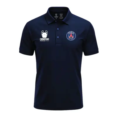 copy of Maillot PSG Domicile Stadium 22/23
