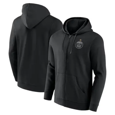 copy of Maillot PSG Domicile Stadium 22/23