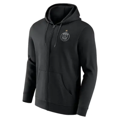 copy of Maillot PSG Domicile Stadium 22/23