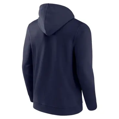 copy of Maillot PSG Domicile Stadium 22/23