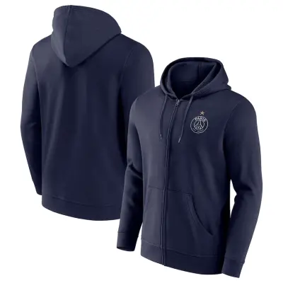 copy of Maillot PSG Domicile Stadium 22/23