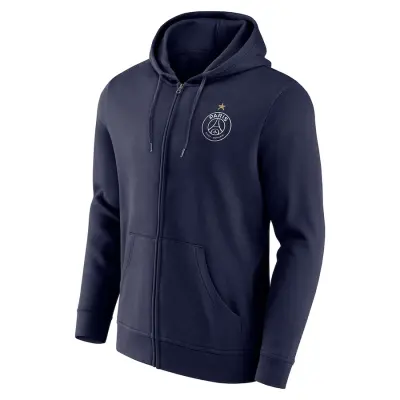 copy of Maillot PSG Domicile Stadium 22/23