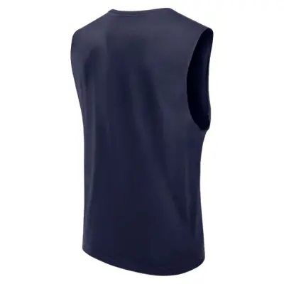 copy of Maillot PSG Domicile Stadium 22/23