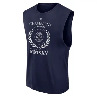 copy of Maillot PSG Domicile Stadium 22/23