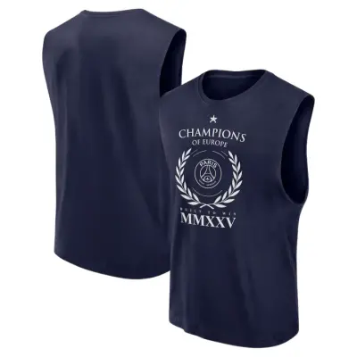 copy of Maillot PSG Domicile Stadium 22/23