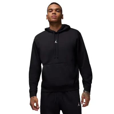 copy of Maillot PSG Domicile Stadium 22/23