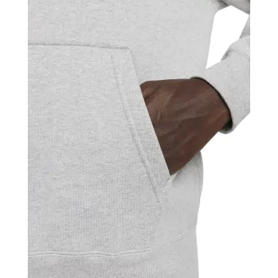 copy of Nike Solo Swoosh Fleece Hoodie