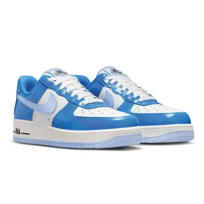 copy of Air Jordan 1 Low