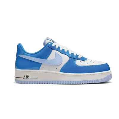 copy of Air Jordan 1 Low
