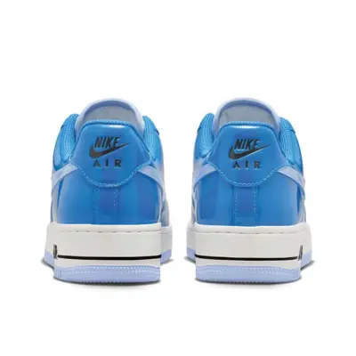 copy of Air Jordan 1 Low