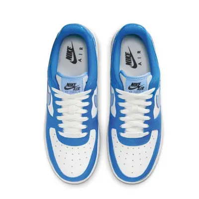 copy of Air Jordan 1 Low