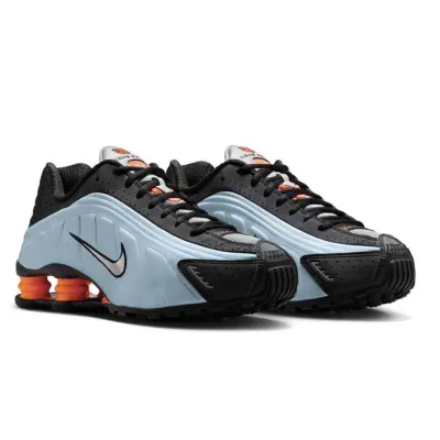copy of Nike Air Max Plus