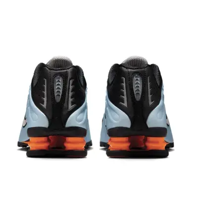 copy of Nike Air Max Plus