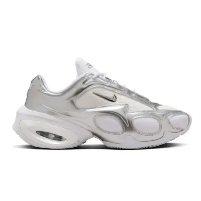 copy of Nike Air Max Plus