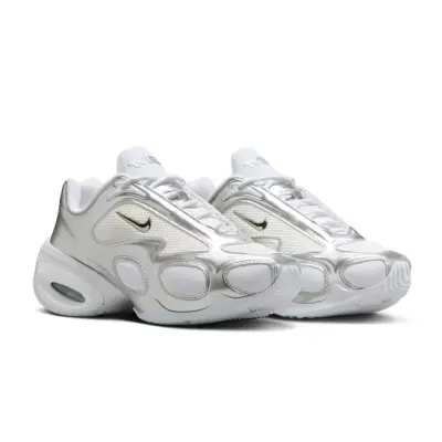 copy of Nike Air Max Plus