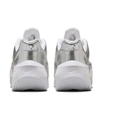 copy of Nike Air Max Plus