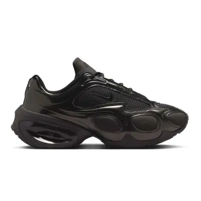 copy of Nike Air Max Plus