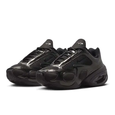 copy of Nike Air Max Plus