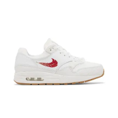 copy of Nike Air Max 1' Clear Jade'