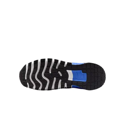 Nike Free Metcon 6