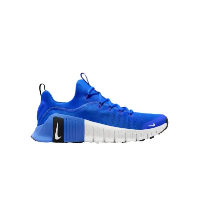 Nike Free Metcon 6