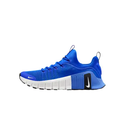 Nike Free Metcon 6