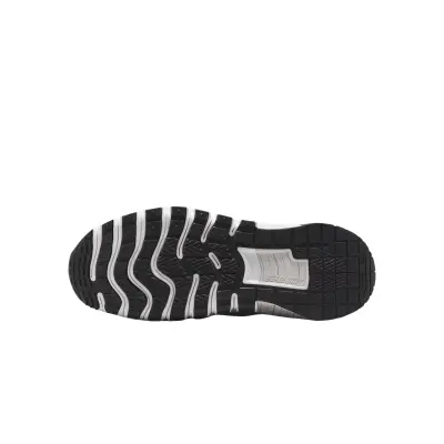 copy of Nike Free Metcon 5