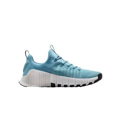 copy of Nike Free Metcon 5