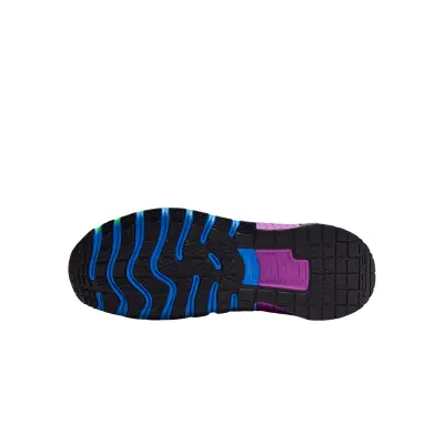 Nike Free Metcon 6 Noir