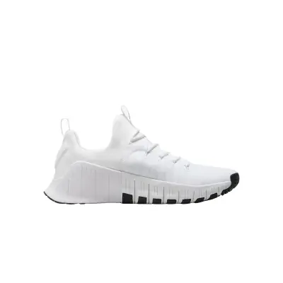 copy of Nike Free Metcon 5