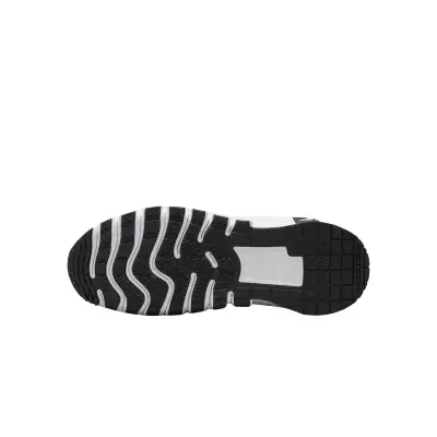 copy of Nike Free Metcon 5