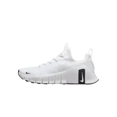 copy of Nike Free Metcon 5