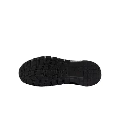 Nike Free Metcon 6 Noir