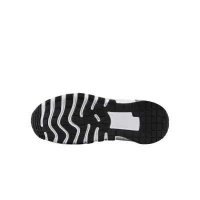 Nike Free Metcon 6 Noir