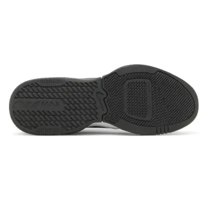 copy of Nike Impact 4