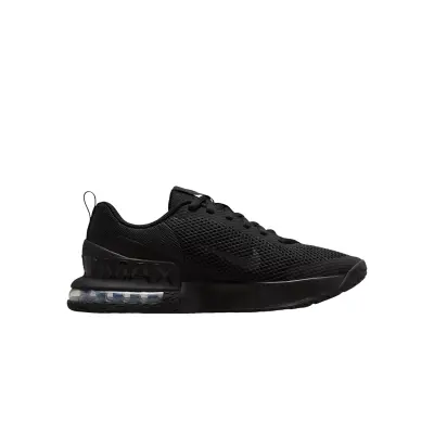 copy of Nike Impact 4