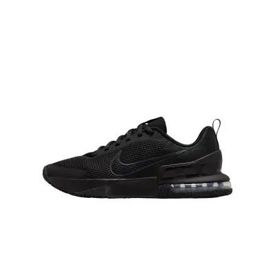 copy of Nike Impact 4