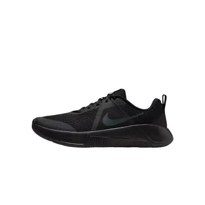 Nike MC Trainer 3