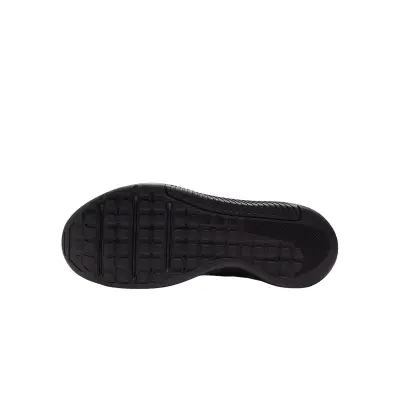 Nike MC Trainer 3