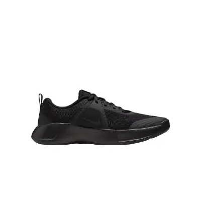 Nike MC Trainer 3