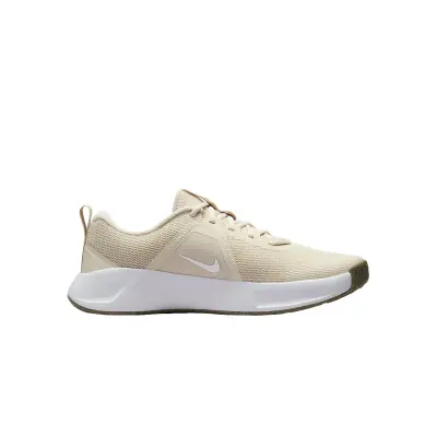 copy of Nike MC Trainer 3